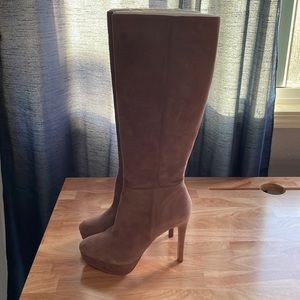 Jessica Simpson womens heels